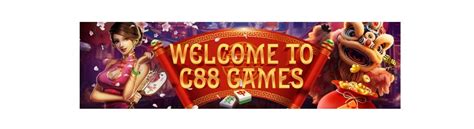 c88 login|C88.